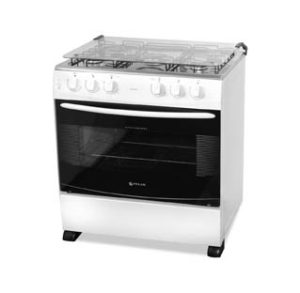 aluguel fogão forno