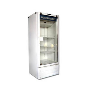 aluguel refrigerador
